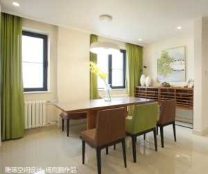 北京室内装修工多少钱一天