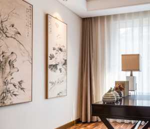 50平方米装修,京扬尚赫,轻奢生活,完美家装,大优惠!