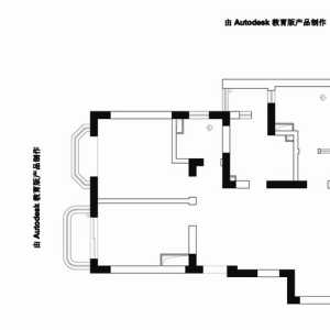 <?=杭州浙恒建筑装饰公司?>