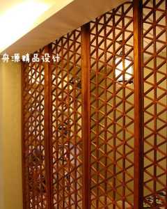 北京100平房子简单装修需要多少钱