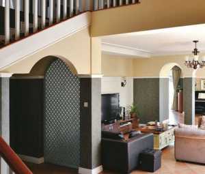 家里装修木地板和瓷砖混搭可以吗