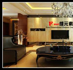 北京建筑装饰工程有限公司哪家比较好
