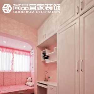 北京房屋装修一般要多少钱4556