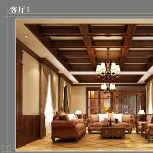 北京我的房子134平方28万元能装修好吗
