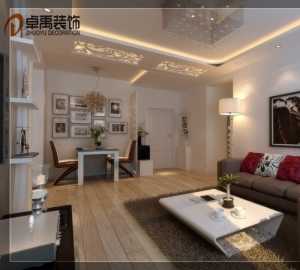 北京139房子装修