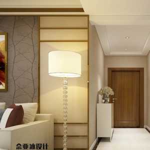 北京装饰格子壁柜尺寸
