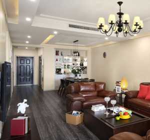 郑州港区80平方的两房铺地板砖人工费用要多少钱