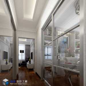 北京90平米的房子想装修的精致些应该找哪家公司