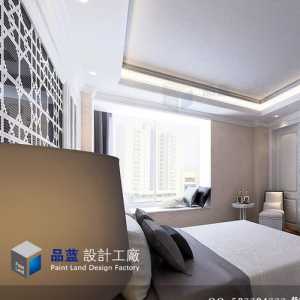 北京宜城市86平房子简单装修需要多少钱