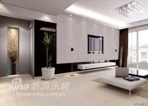 北京80平米住房装修多少钱简单装修一下