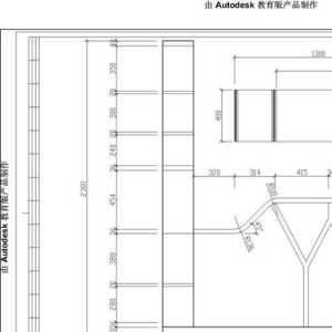 天津100平米毛坯房装修简约风格需要多少钱