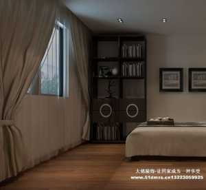 在北京市两室两厅72平装修大概要多少钱