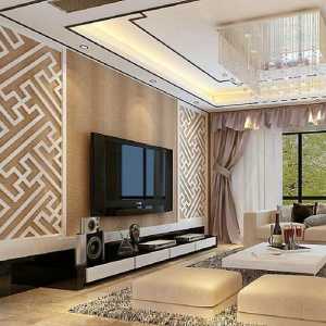 北京八十平米七万元室内装修清单