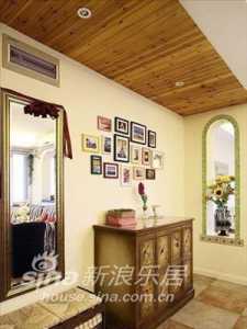 北京65平米房子简单装修价格要多少有谁清楚