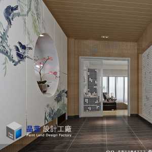 北京硅藻泥装饰壁材