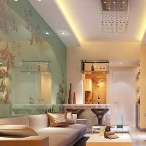 北京餐厅装修施工找最专业的装饰装修公司