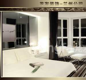 北京怎么装修才让小空间客厅显得更宽敞些