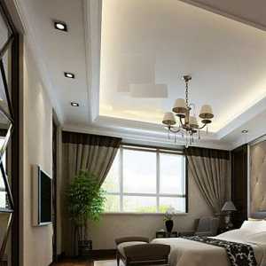 北京40平米一室一厅装修多少钱