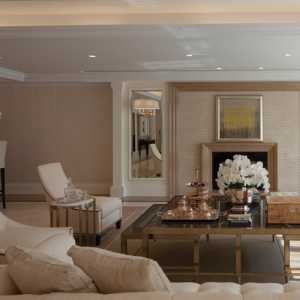 玉石瓷砖有哪些优点在客厅装修用好吗