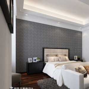 北京包家具装修一套100平方左右的房子要多少钱
