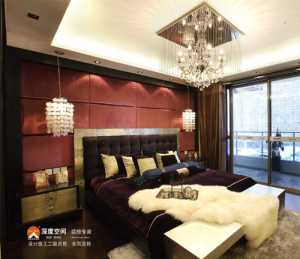 北京家庭装修吊棚多少钱一平