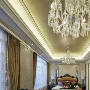 北京70平小户型客厅装修