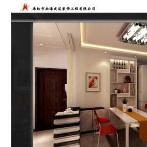 北京欧式客厅装修和中式的那个更好看