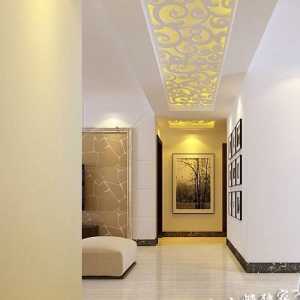 北京在那里找LED装饰彩灯灯饰工程公司