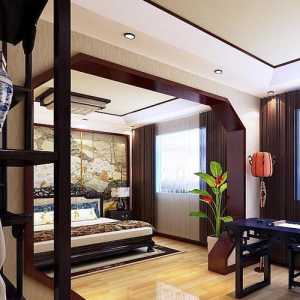 北京130平米三室两厅装修多少钱