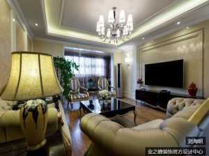 北京宜家家具有没有自己的装修公司
