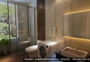 北京100平的商品房想装修的好一点30万够了吗