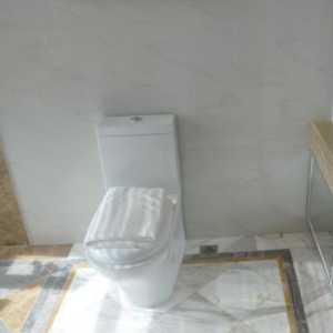 北京如何装修厕所