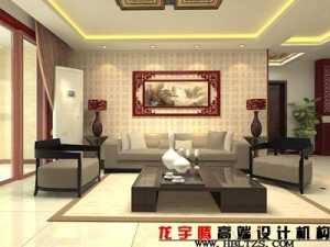 北京家庭装修选建材
