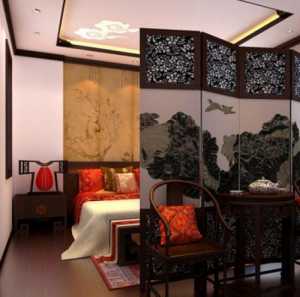 北京莆田市区120平米的房子装修得花多少钱