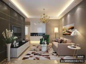 北京装修房子花费