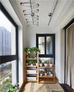 北京57平方米的房子装修硬装低价格是多少啊
