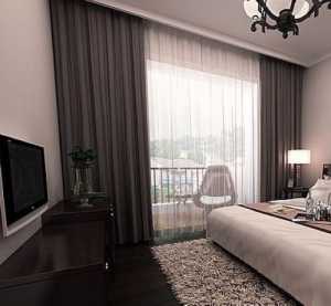 北京110平方米的房子室内纯欧式装修须要多少钱