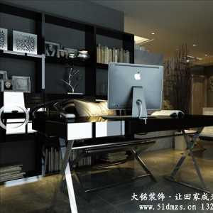 请问上海聚之贤建筑装饰设计工程有限公司怎么样