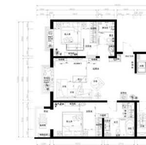 <?=成都建苑装饰公司?>