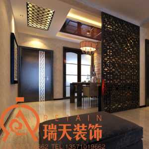 北京市装修房子全包每平米多少钱