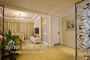 解析北京嘉誉盛装饰卧室环境指标