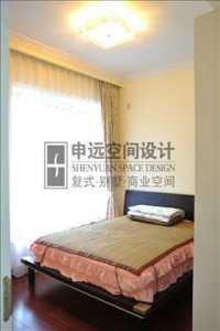 在惠州博罗县,120平米毛坯房简装要多少钱