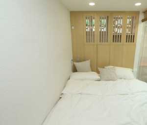 北京请个设计室装修房子98平方的需要多少钱