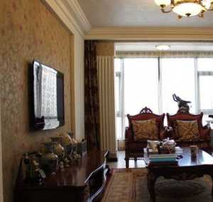 南京140平米新房装修预算清单谁提供的让人最放心