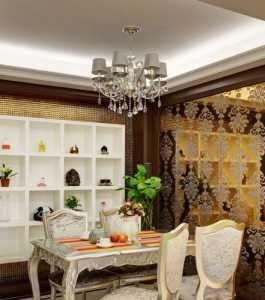 北京卧室的装饰