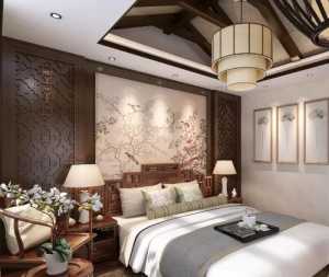 北京市装修房子三室二厅一般得多少钱