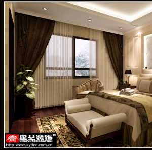 北京100平米房子装修要多少钱