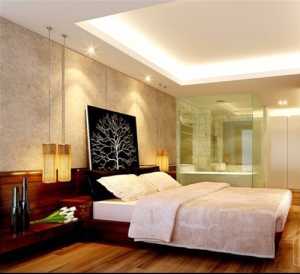 天津南开区80平方两室一厅装修要多少钱