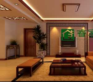 在北京博罗县120平米毛坯房简装要多少钱