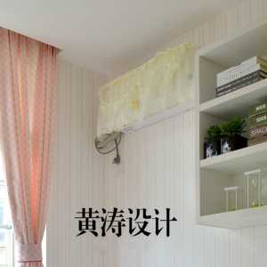 在肇庆四会简单装修一套104平方的三室一厅需要多少钱